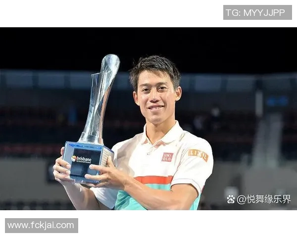 刘秀英专访：从青涩球员到网球名将的成长之路回顾