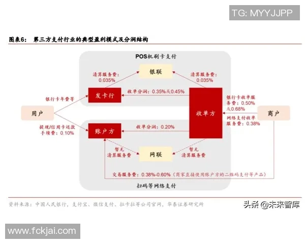 北京篮球队的耐力揭秘：从训练到比赛的全方位探索与分析