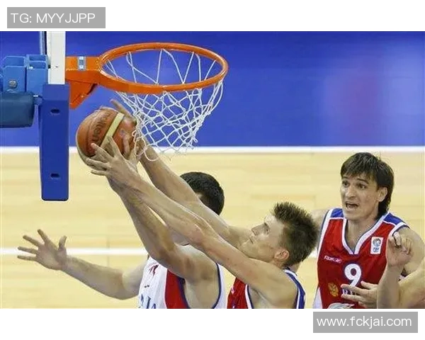 南京乒乓球队的奋斗历程与辉煌成就展现欧锦赛的精彩瞬间