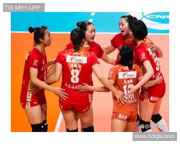南京排球队在全国排球意识排行榜中荣获第四名展现团队实力与潜力