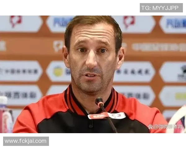 南京篮球队在洲际杯积分榜上以73分稳居第一名表现出色