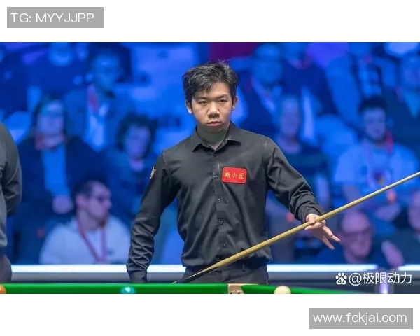 南京篮球队逆袭之路揭秘大满贯特别报道展现奋斗与荣耀的精彩瞬间