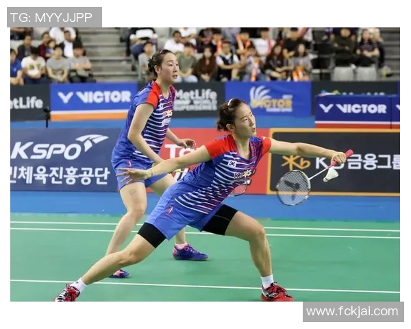 南京羽毛球队与广州羽毛球队赛后复盘分析灵活性表现与战术对比