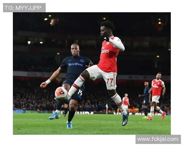 厄齐尔足球生涯新篇章现状分析与未来展望