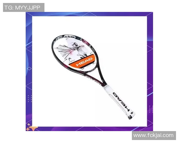 广州网球队实力对比深度解析与未来发展趋势展望