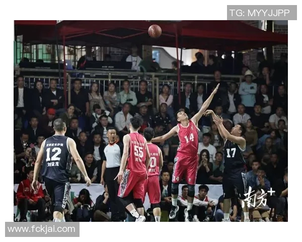 广州篮球队逆袭之路揭秘：从低谷到巅峰的杯赛传奇之旅