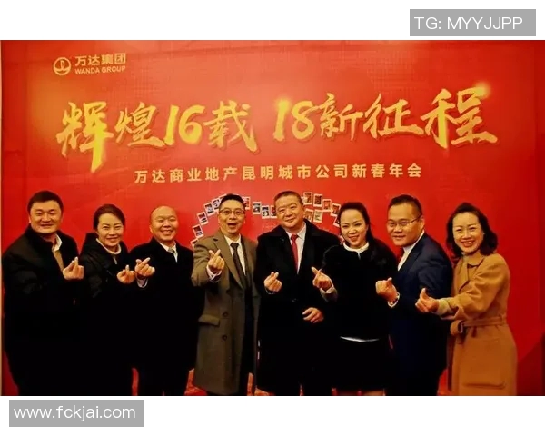 广州羽毛球队的辉煌征程与大满贯梦想的追逐之路