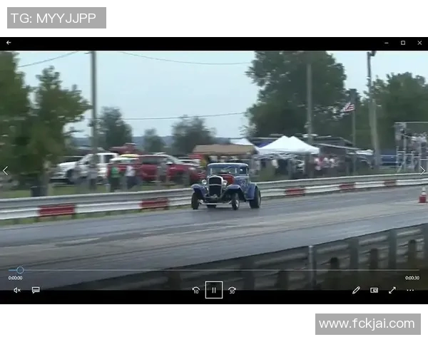 成都与重庆足球队速度对决赛后分析与战术反思