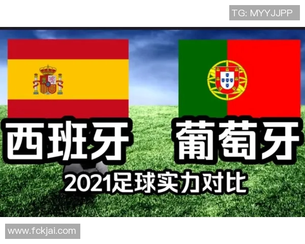 武汉足球队实力强劲荣登最新足球实力TOP10榜首