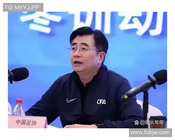 江苏沭阳足球明星盘点及其在中国足球界的影响力分析