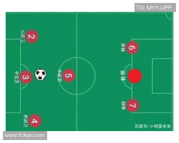 深入分析西安排球队的控球战术及其战术理念