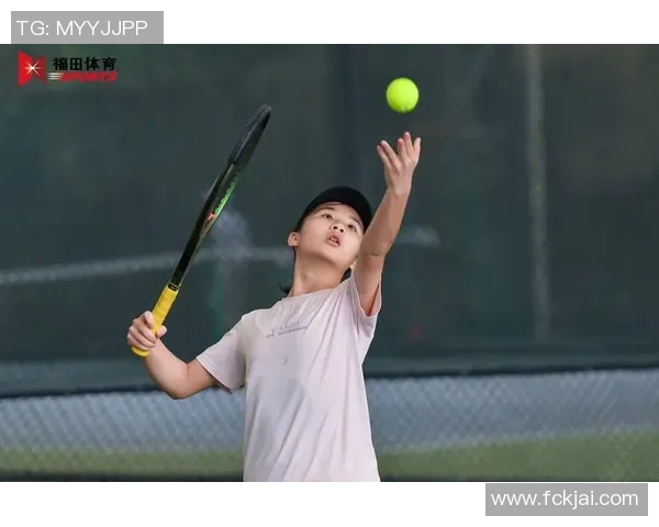 深圳网球队携手奋进再创佳绩团队协作排名创新高