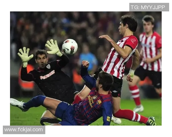 深圳足球队的节奏解析与战术深度探索之旅