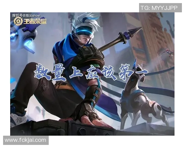 深圳足球队世锦赛逆袭之旅背后的奋斗与荣耀故事