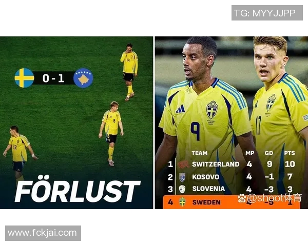 瑞典足球明星伊萨克的崛起与未来展望