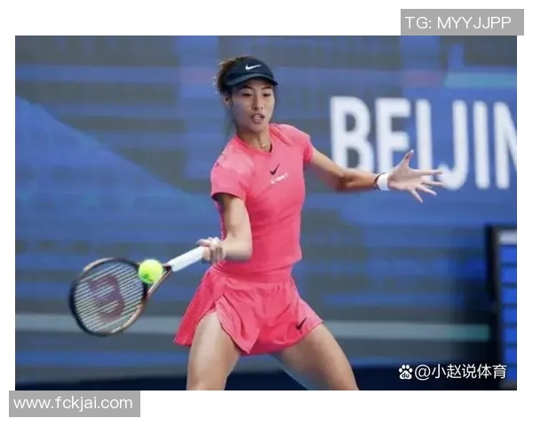 网球比赛经验排行榜揭晓杭州网球队荣登第八位引关注