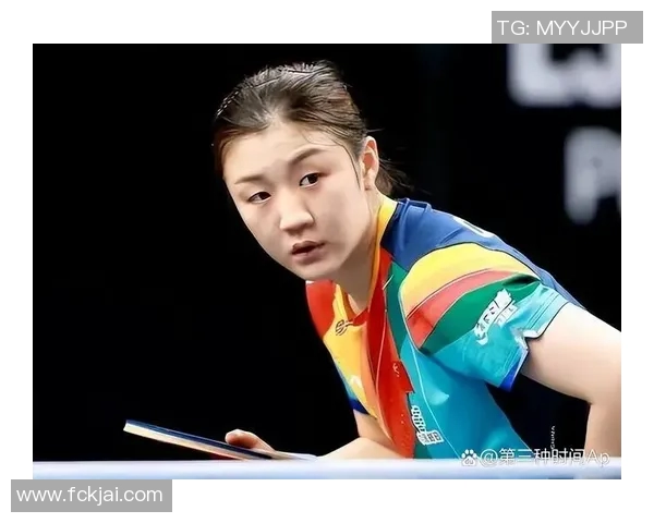 南京乒乓球队在全国锦标赛积分榜中以60分稳居第一名引发关注