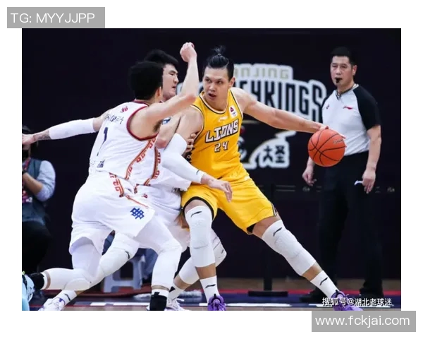 南京足球队在世锦赛积分榜中以80分稳居第一名引发热议